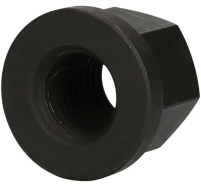 Produktbild von KS Tools 460.4514, 430 g, Schwarz