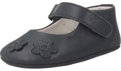 Produktbild von Chicco NENE Babyartikel Blau