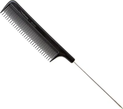 Produktbild von Hairway - Nadelkamm "Excellence"mit zweifachen Zinken 215 mm