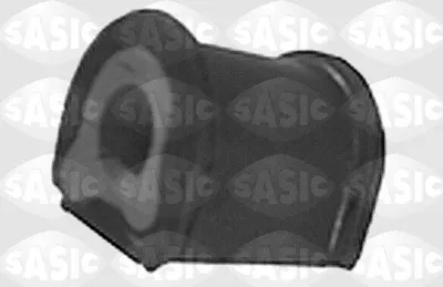 Produktbild von SASIC 9001576 Lagerung Stabilisator Stabigummi Hinten Innen für IVECO DAILY II Kasten/Kombi