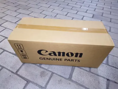 Zdjęcie produktu dla Zespół utrwalający Canon FM1-J021-030 do Canon imageRunner Advance DX 4751i