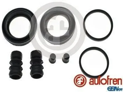 Immagine prodotto di AUTOFREN SEINSA Kit di riparazione pinza freno per FORD Ranger (ET) Anteriore 43 mm D43033