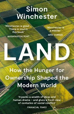 Produktbild von Land