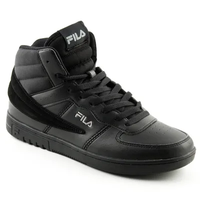 Produktbild von Fila Noclaf Mid Herrenschuhe 42