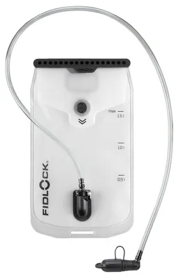 Immagine prodotto di Fidlock Vescica ermetica per bere Trinkblase 1,5L