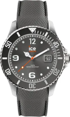 Produktbild von Ice Watch ICE steel 015772 Herrenarmbanduhr