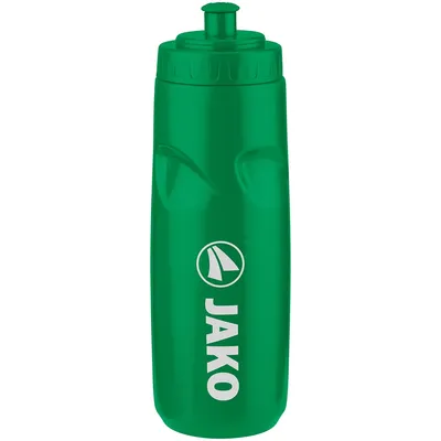 Immagine prodotto di Borraccia JAKO 200 - verde sport