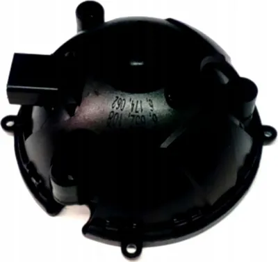 Obrázek produktu pro VOLVO XC90 II Motor ovládání levého zrcátka 31402432