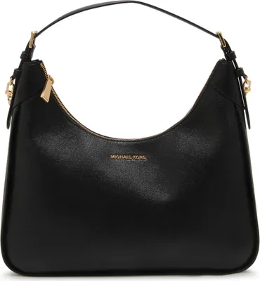 Produktbild von N1889 Borsa Donna Michael Kors Wilma Frau Tasche 36X20X10 Cm