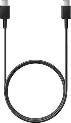 Obrázok produktu pre Samsung EP-DG980BBE