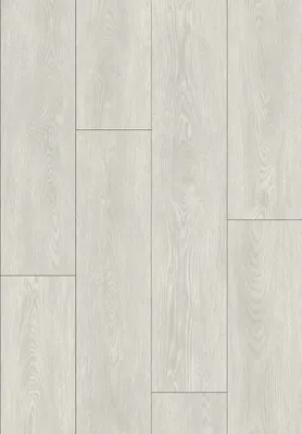 Produktbild von Mexen Hollywood Vinylpaneele 1240 x 182 mm SPC 6,5 mm, Unterlage IXPE 1,5 mm, 4 V-Fuge, Eiche - F1132-1240-182-505-4V1-01