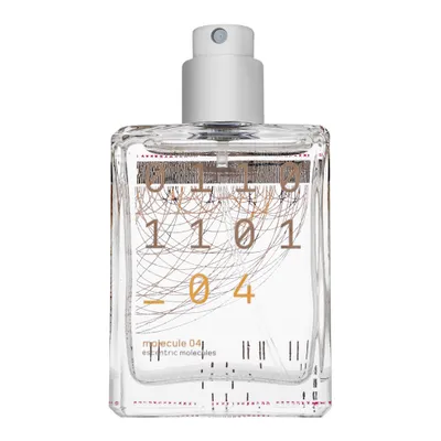 Zdjęcie produktu dla Escentric Molecules 04 Refill 30ml