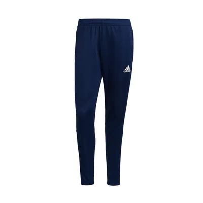 Produktbild von Adidas Hosen Tiro 21, GE5427, Größe: 164