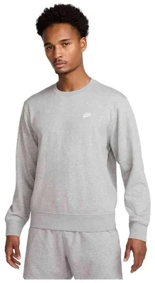 Imagen del producto de Sudadera Nike FN3888-063 para Hombre