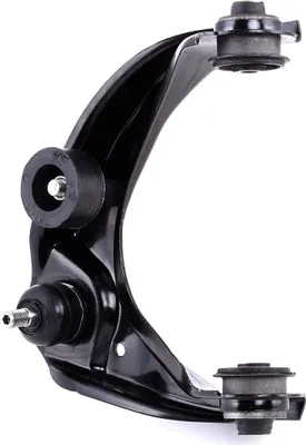 Produktbild von MAXGEAR 72-1890 Querlenker Vorne Rechts Oben für MAZDA 6 Station Wagon (GY)