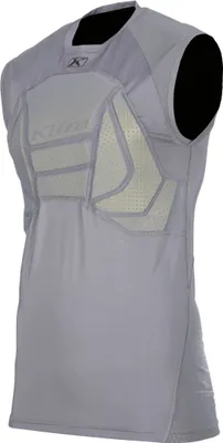 Produktbild von Klim Tactical Protektorenweste, grau, L