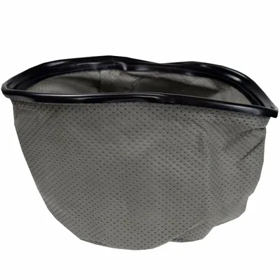 Produktbild von Filter für Industriestaubsauger 20-30L | Staubfilter | Staubsaugerfilter