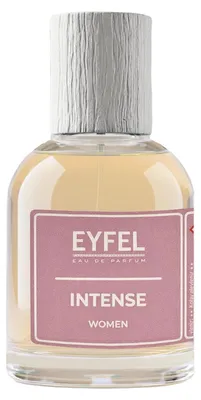 Zdjęcie produktu dla EYFEL Perfumy Damskie - Intense