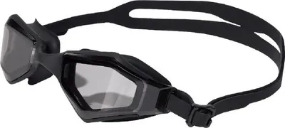 Zdjęcie produktu dla Okulary Adidas pływackie gogle ripstream soft IK9657