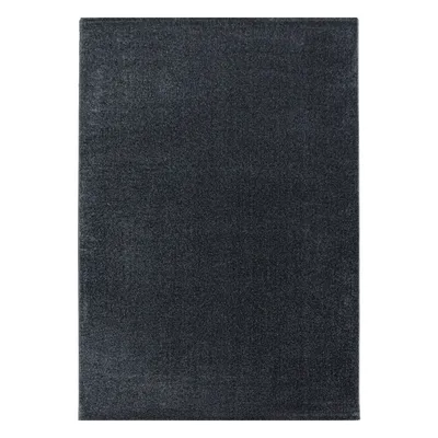 Obrázek produktu pro 80x150 cm Kusový koberec Rio 4600 grey