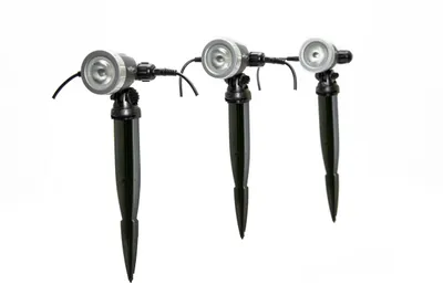 Produktbild von Aqualight 24 V 300