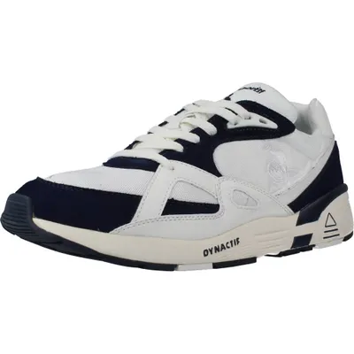 Produktbild von Le Coq Sportiflcs R850Blau