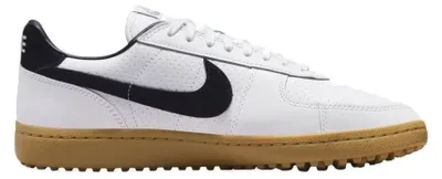 Zdjęcie produktu dla Nike Buty Field General, HF5603101