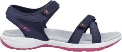 Produktbild von Schuhe CMP 39Q9536N950