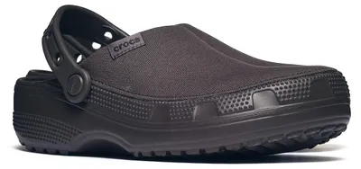 Produktbild von Crocs Classic Crafted Clog 211354-206 Clogs