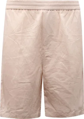 Produktbild von 1867Av Bermuda Uomo Liu Jo Man Linen Blend Shorts