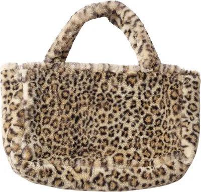 Immagine prodotto di Borsa Boltze LEONY