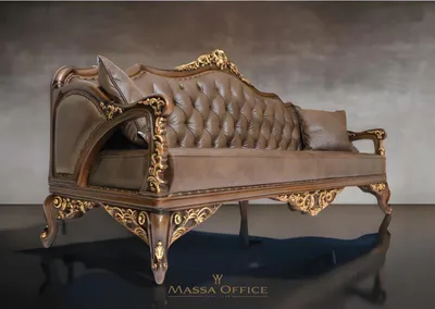 Produktbild von Sofa Polstersofa Dreiersofa  Dreisitzer Lounge-Sofa Wohnzimmercouch 3 Sitzer
