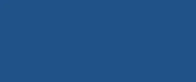 Immagine prodotto di KREUL Marcatore tessile JAVANA "texi m "x medium", blu