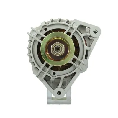 Produktbild von Lichtmaschine Generator 90A