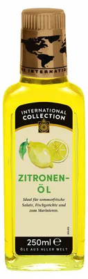 Produktbild von Int.col.lemonoel 250Ml