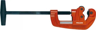 Produktbild von Projahn Rohrabschneider 10-60 mm für Stahlrohre