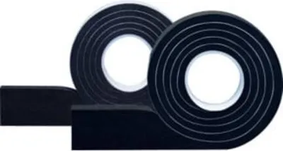 Produktbild von Soudal Fugendichtband Soudaband Pro BG1 grau 20/6-15