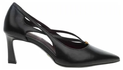 Image de Tamaris Chaussures 12245947003