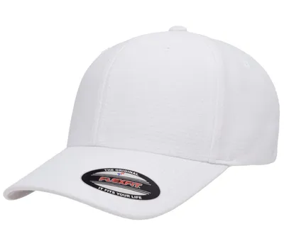 Produktbild von Flexfit Cool and Dry Calocks Trikot Cap