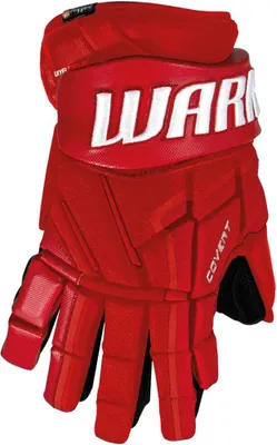 Produktbild von Warrior Covert QR5 Pro Hockey Handschuh Senior