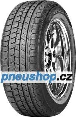 Obrázek produktu pro Roadstone Wi car-tyres WINGUARD SNOW G ( 16 )