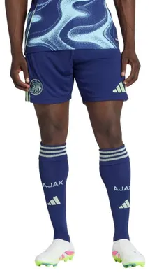 Productafbeelding van Adidas voetbalshort voor heren