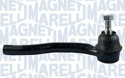 Produktbild von MAGNETI MARELLI Spurstangenkopf Spurstange für MAZDA CX-7 (ER) Vorne Rechts 301191605410