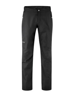 Produktbild von Raindrop Men black (M10900) 64