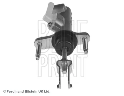 Produktbild von BLUE PRINT ADT33470 Kupplungsgeberzylinder für TOYOTA CARINA E Stufenheck (T19) CARINA E (T19) Picnic (XM1) CARINA E Sportswagon (T19)