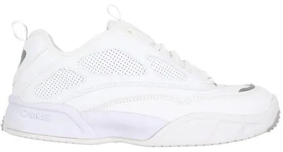 Immagine prodotto di Scarpe BOTY OSIRIS GRAFF - colore bianco - taglia 45 (EU)