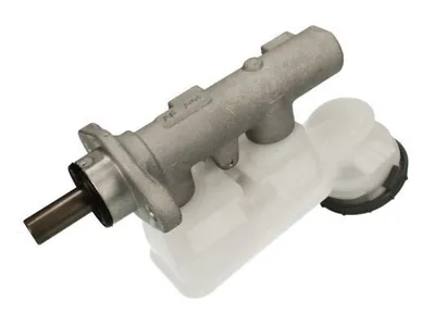 Produktbild von ABE C94021ABE Bremszylinder Hauptbremszylinder für HONDA CR-V II (RD)
