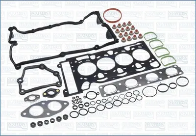 Obrázek produktu pro Sada Těsnění Horní Část Bmw 3 E46 05-