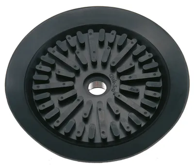 Immagine prodotto di BGS 68000-120 Testina di aspirazione ø 120 mm, per Art. 68000