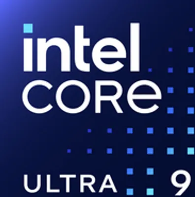 Immagine prodotto di Vassoio Intel CPU/Core Ultra 9 285 - Core 9 - Core Ultra 9 - 5,6 GHz